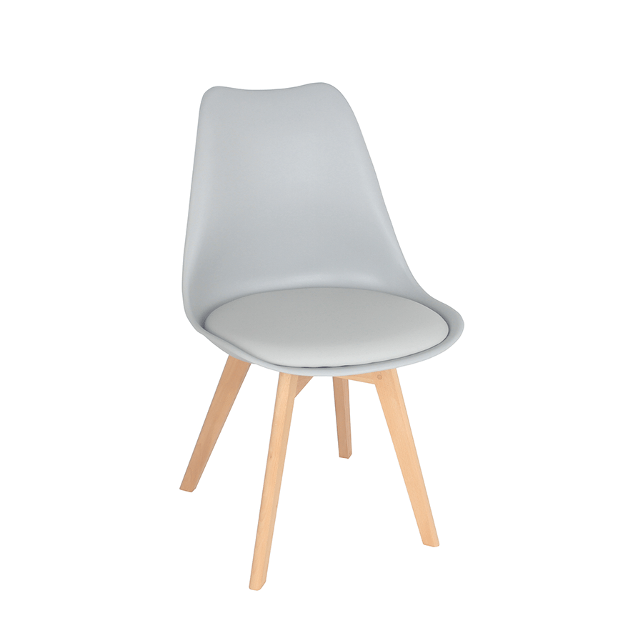 Elijia Dining Chair Elijia Dining Chair Mandaue Foam