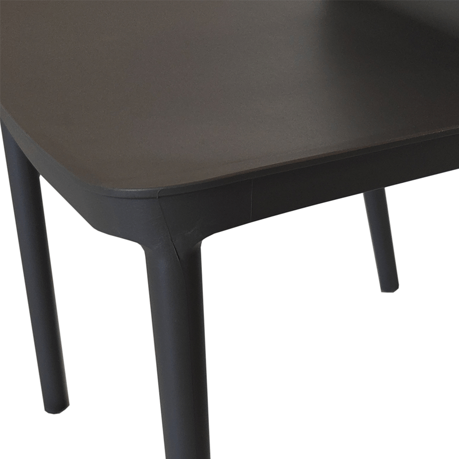 Elise Dining Chair Elise Dining Chair Mandaue Foam