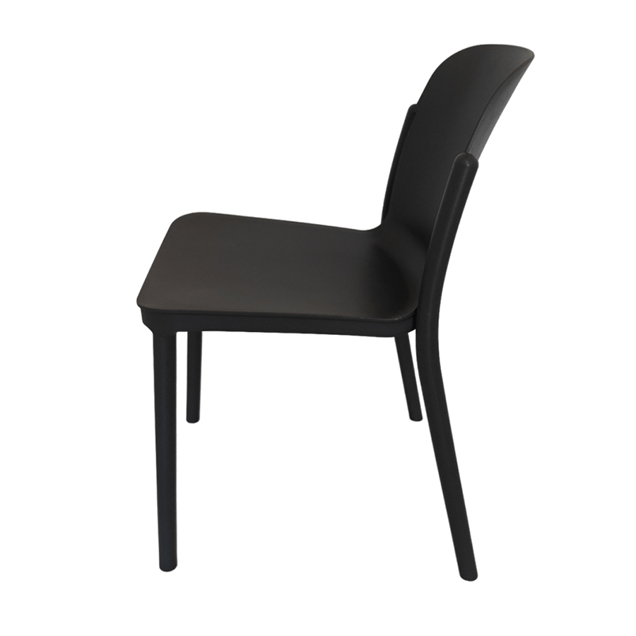 Elise Dining Chair Elise Dining Chair Mandaue Foam