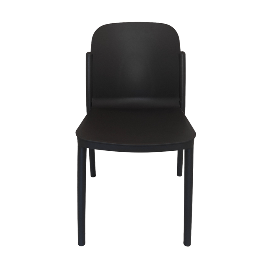 Elise Dining Chair Elise Dining Chair Mandaue Foam