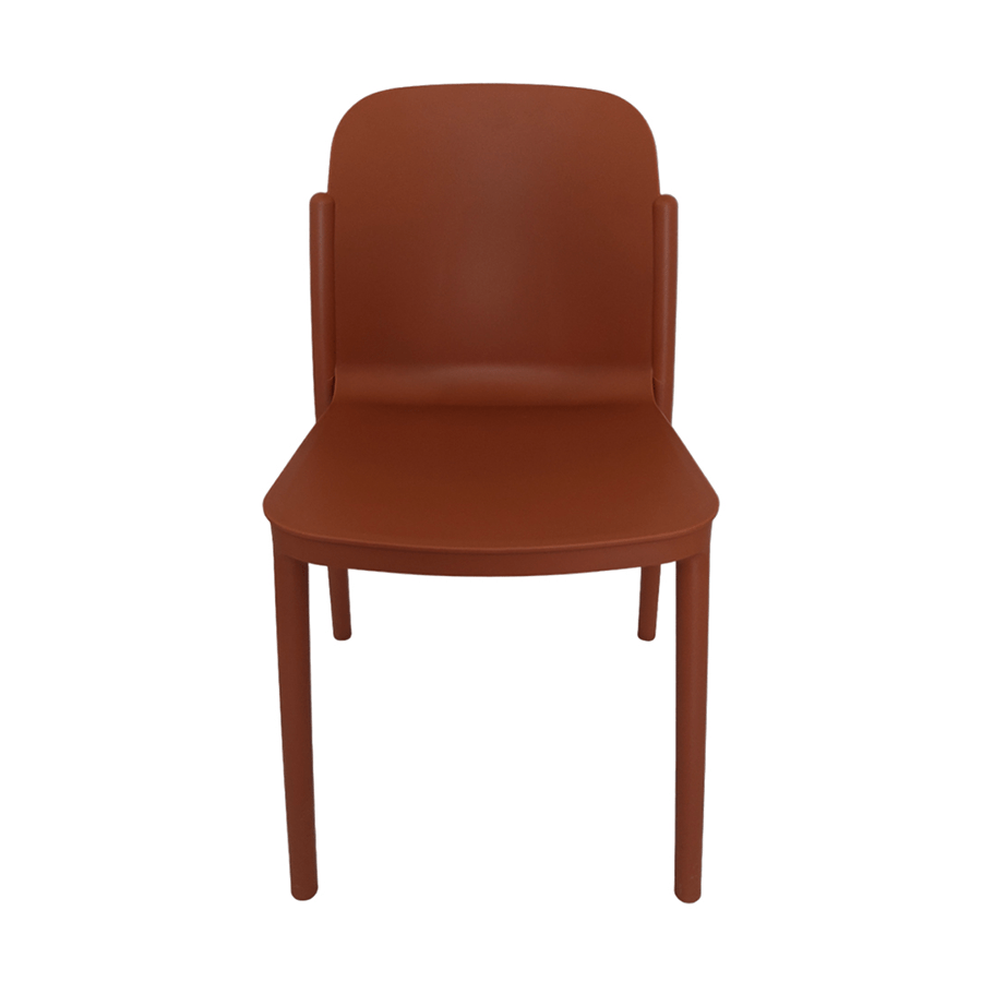 Elise Dining Chair Elise Dining Chair Mandaue Foam