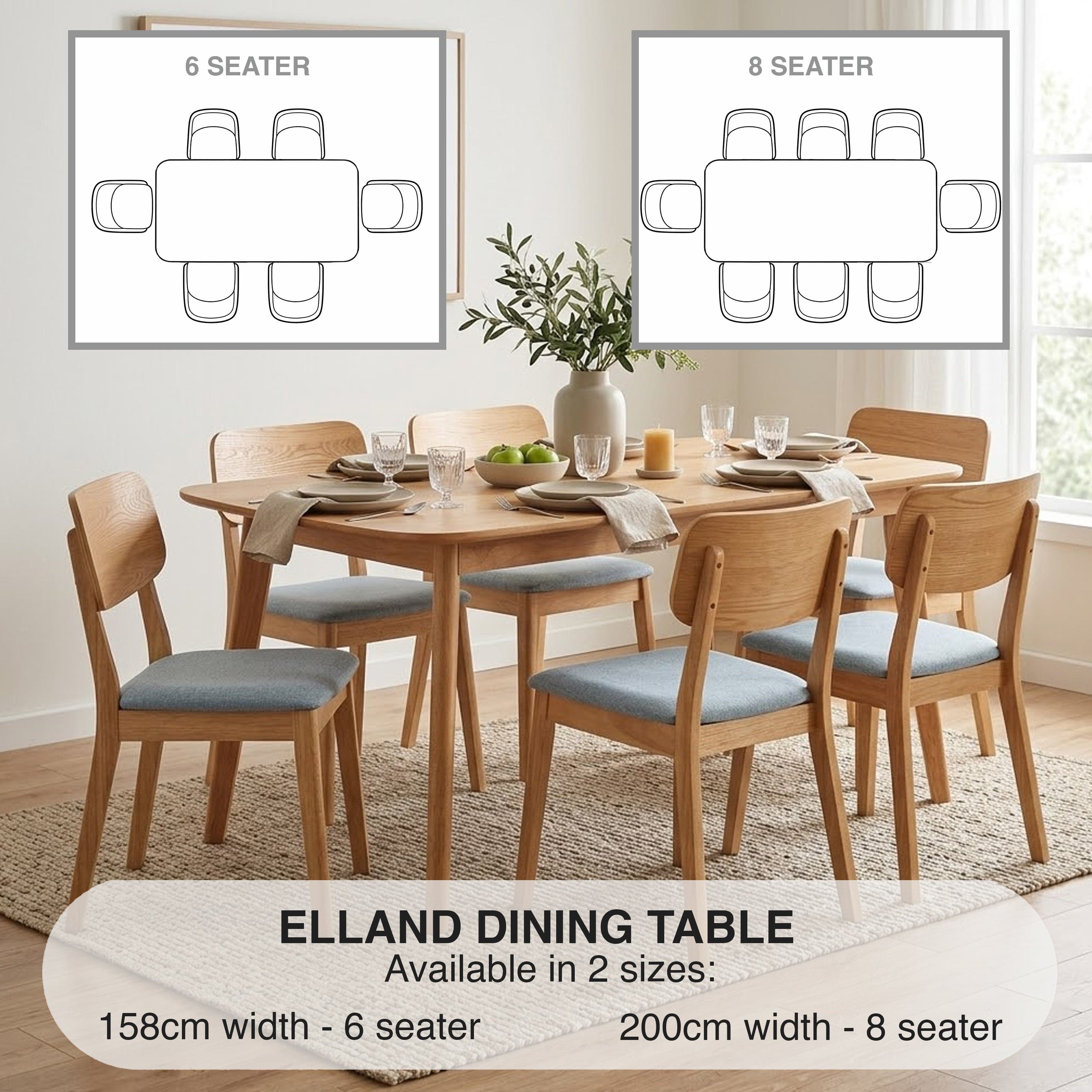 #color_Teak