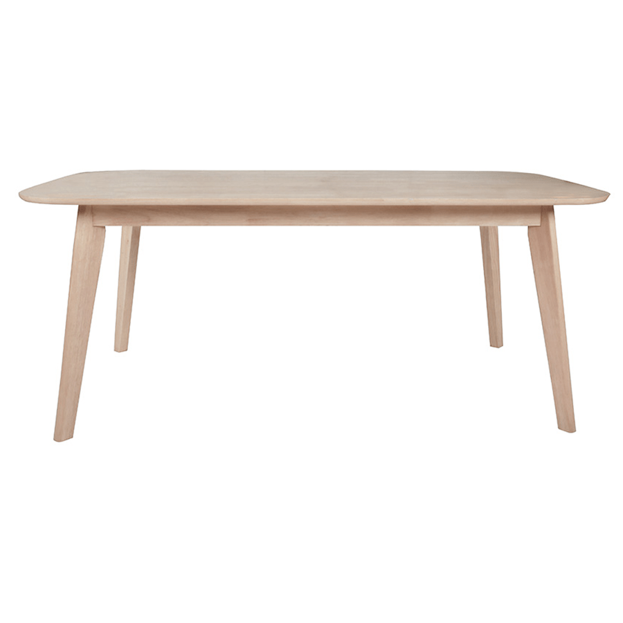 MORE ELLAND OPTIONS Elland 8 Seater Dining Table Elland 8 Seater Dining Table Mandaue Foam