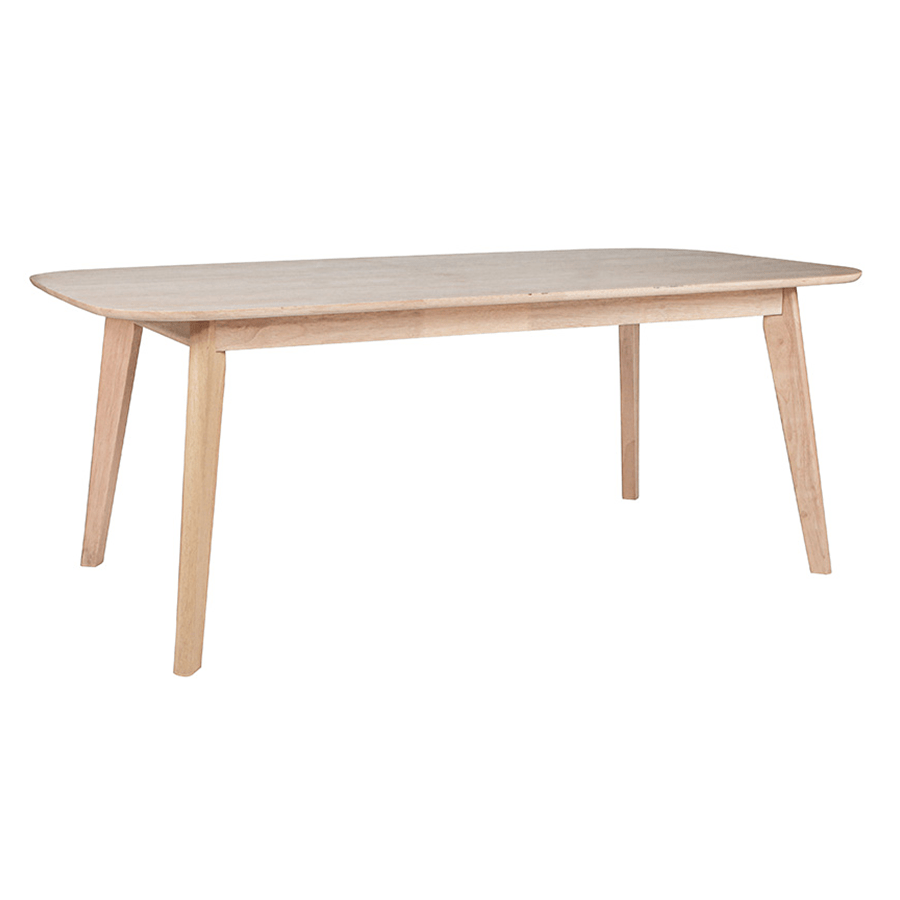 MORE ELLAND OPTIONS Elland 8 Seater Dining Table Elland 8 Seater Dining Table Mandaue Foam