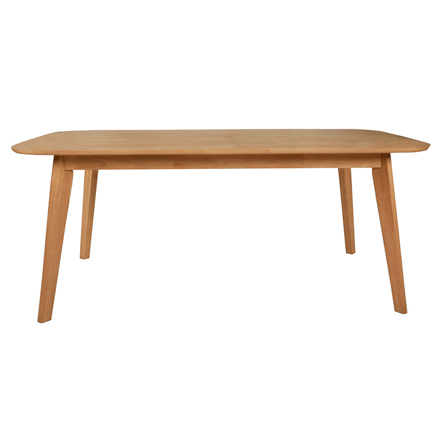 MORE ELLAND OPTIONS Elland 8 Seater Dining Table Elland 8 Seater Dining Table Mandaue Foam