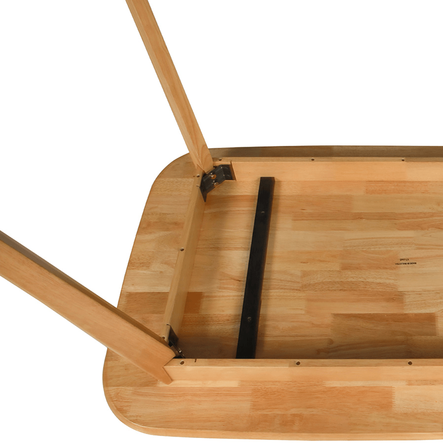 Elland + Jaden 6 Seater Dining Set Elland + Jaden 6 Seater Dining Set Mandaue Foam