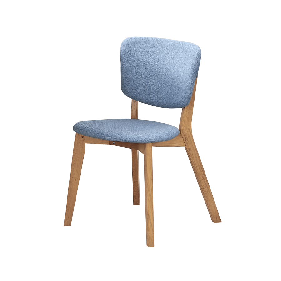 Elland + Jaden 6 Seater Dining Set Elland + Jaden 6 Seater Dining Set Mandaue Foam