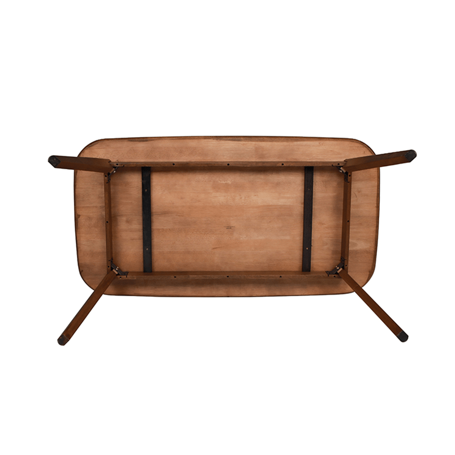 Elland + Jaden 6 Seater Dining Set Elland + Jaden 6 Seater Dining Set Mandaue Foam