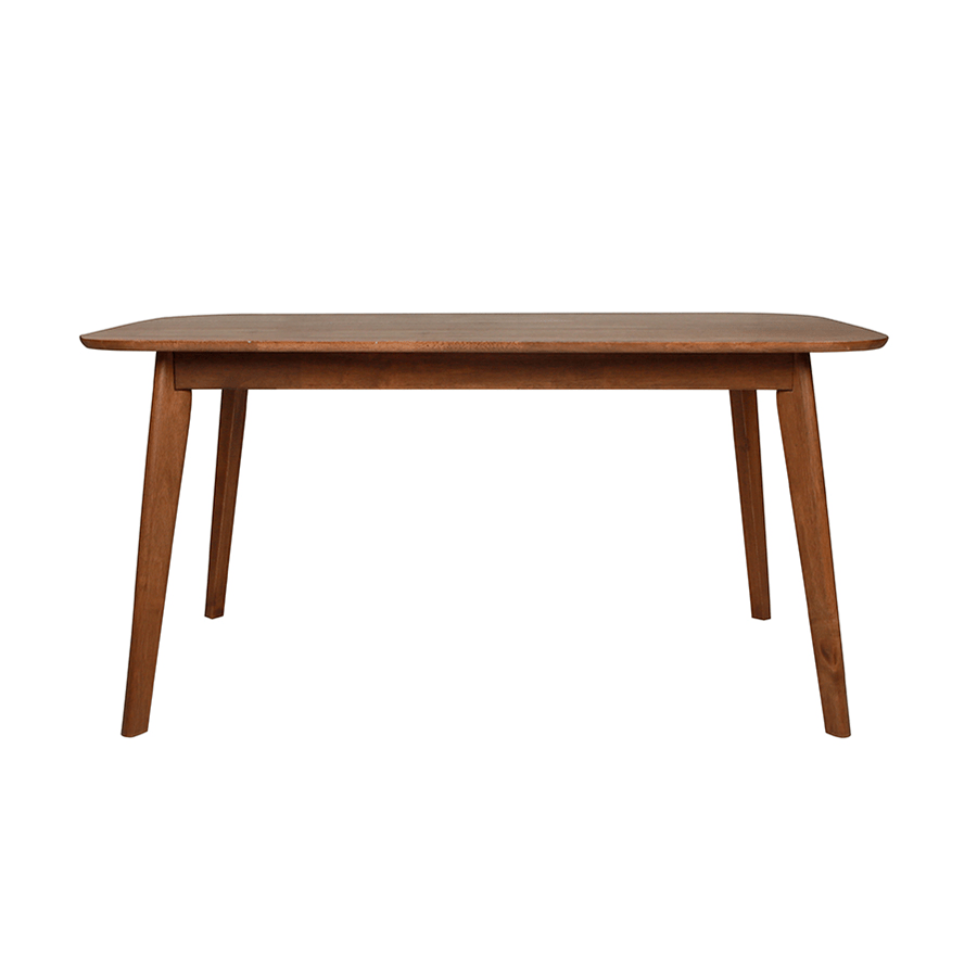 Elland + Jaden 6 Seater Dining Set Elland + Jaden 6 Seater Dining Set Mandaue Foam