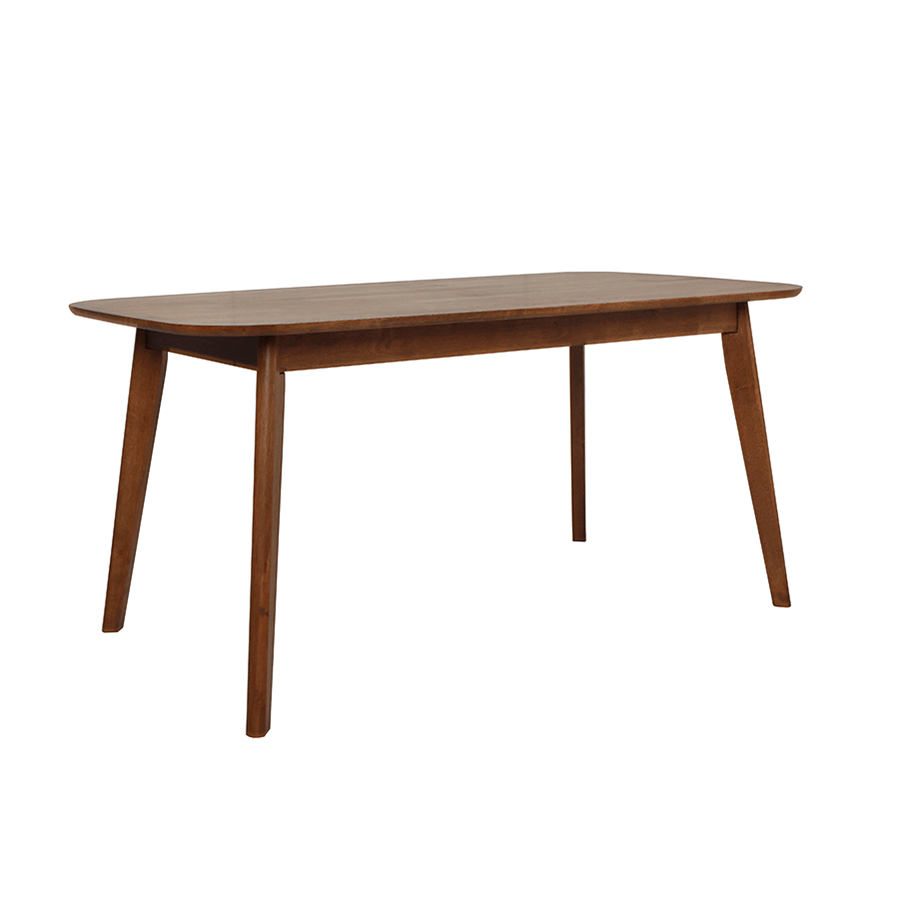 Elland + Jaden 6 Seater Dining Set Elland + Jaden 6 Seater Dining Set Mandaue Foam