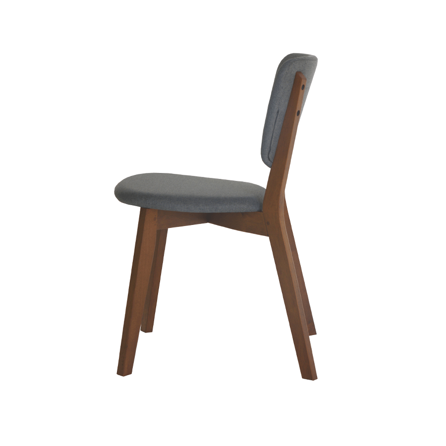 Elland + Jaden 6 Seater Dining Set Elland + Jaden 6 Seater Dining Set Mandaue Foam