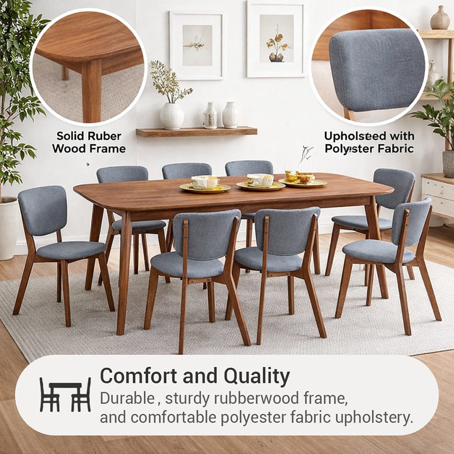 #color_Cocoa + Pale Grey
