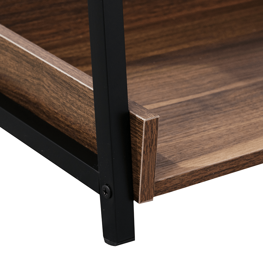 MORE ELLIANA OPTIONS Elliana 3 Tier Bookshelves Elliana 3 Tier Bookshelves Mandaue Foam