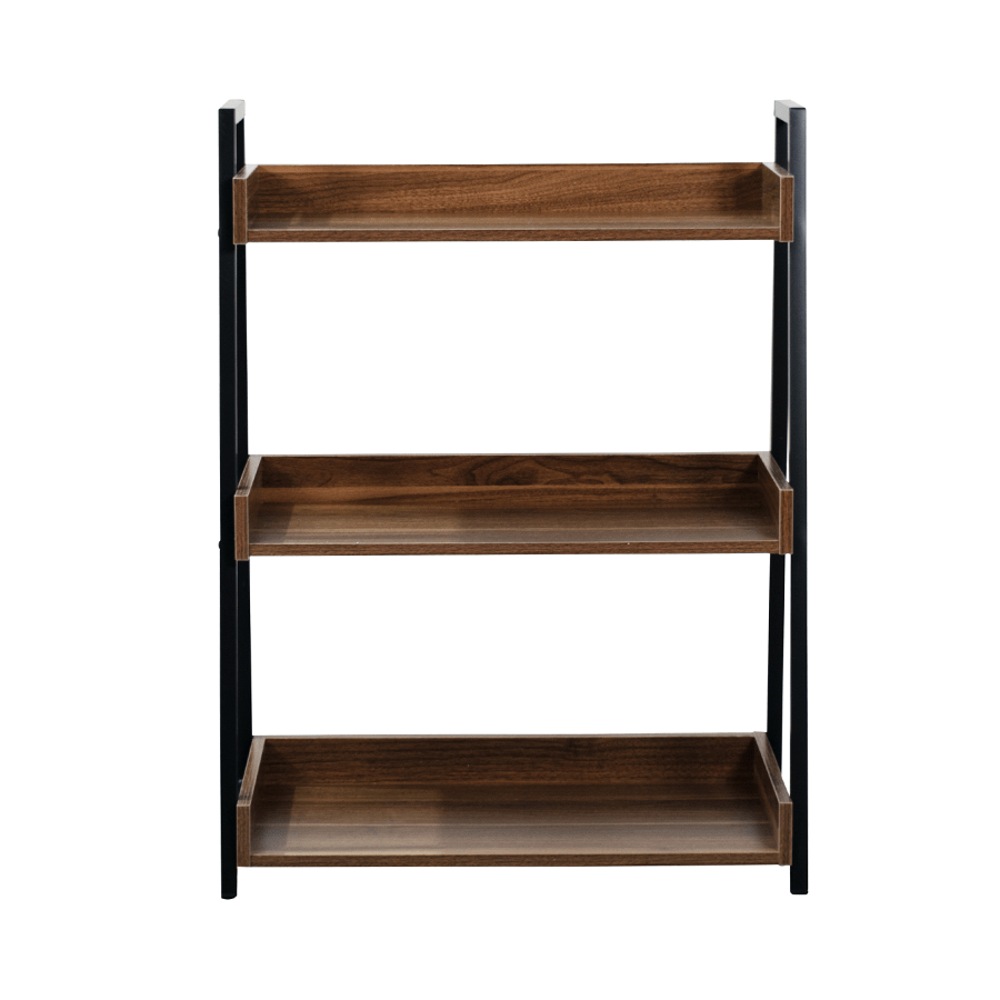 MORE ELLIANA OPTIONS Elliana 3 Tier Bookshelves Elliana 3 Tier Bookshelves Mandaue Foam