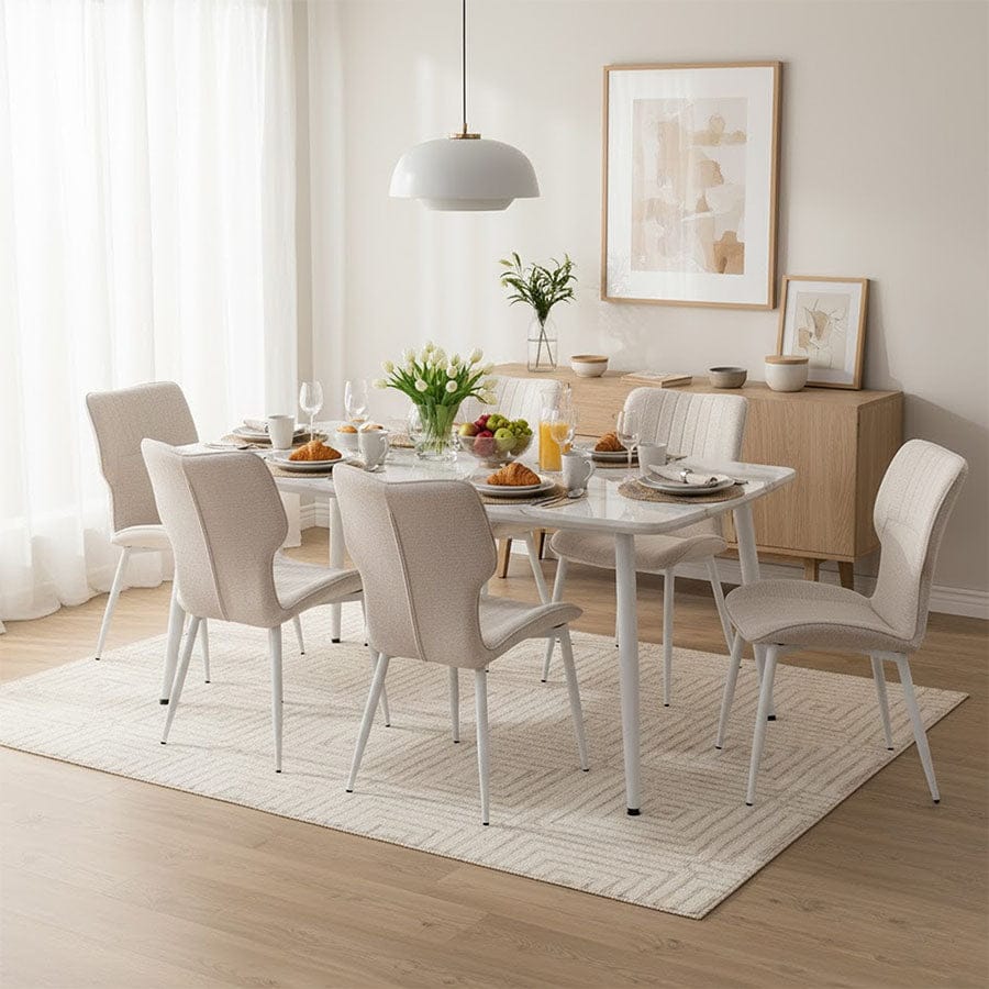 #color_Beige + Cream