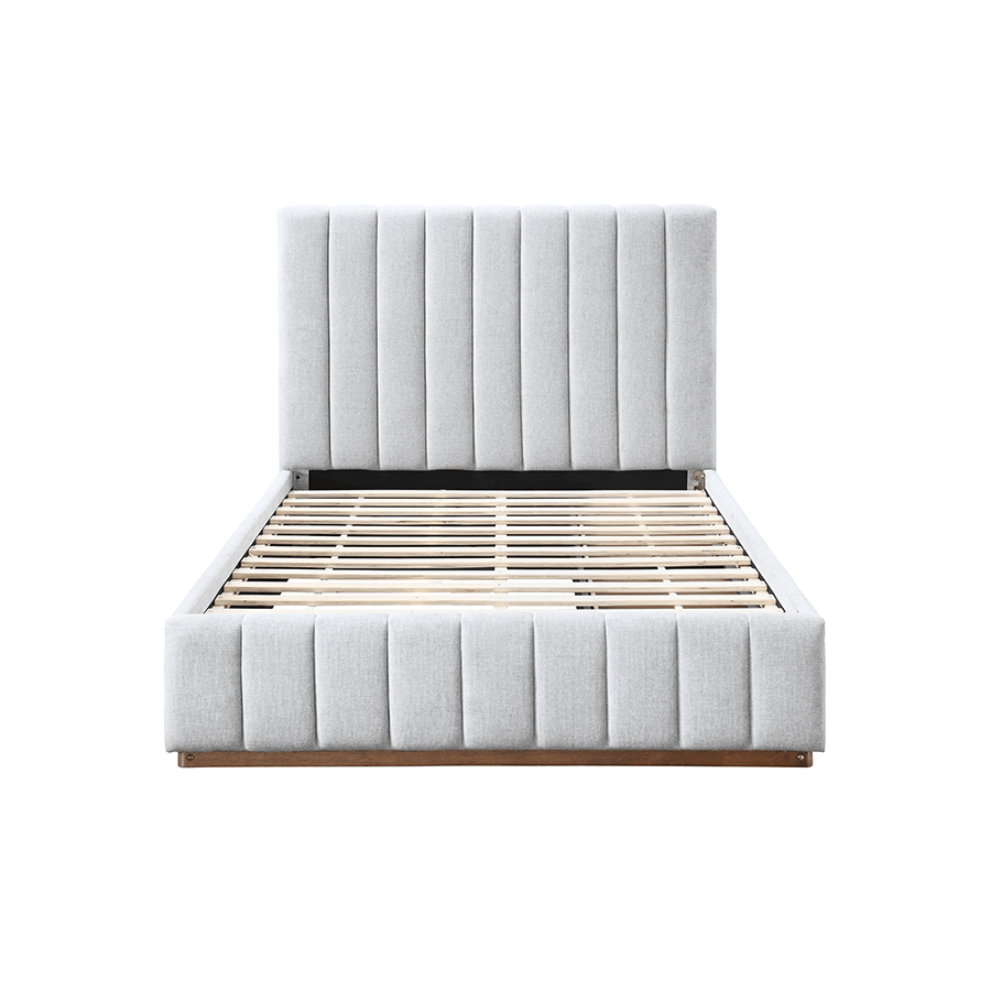 #size_Double Bed 54x75