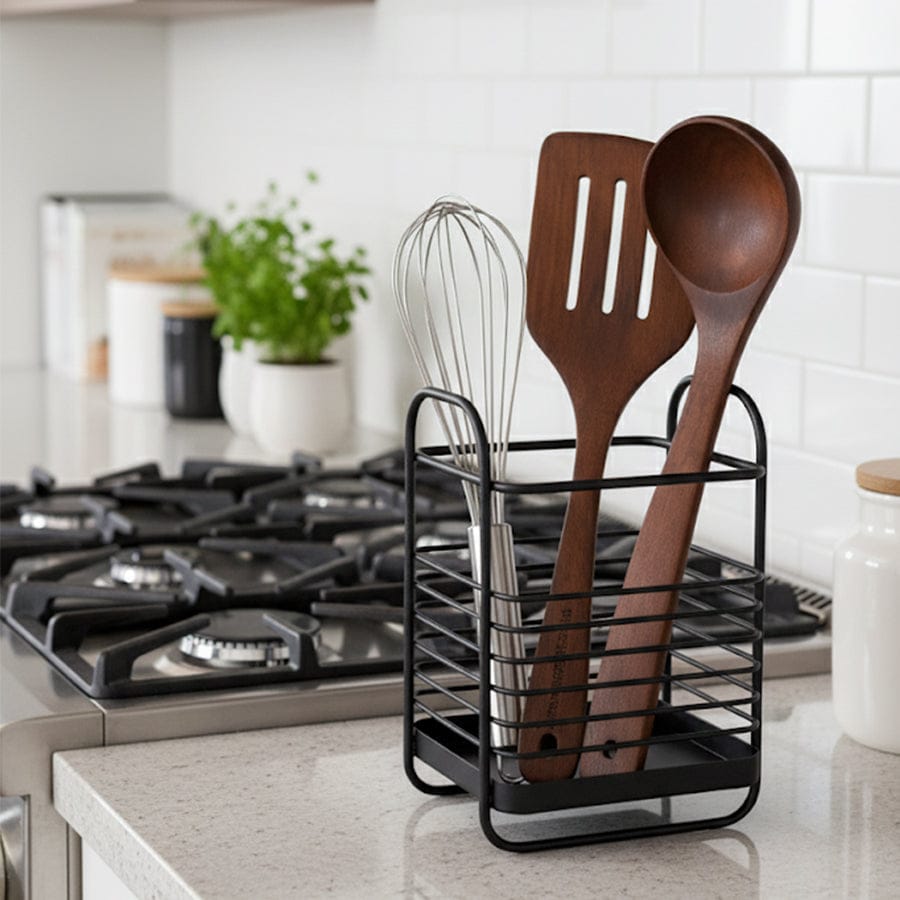 Ellis Utensil Holder
