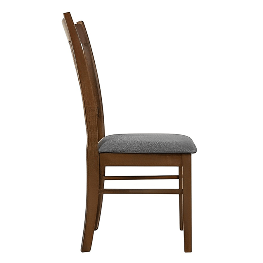 Eloise Dining Chair Eloise Dining Chair Mandaue Foam