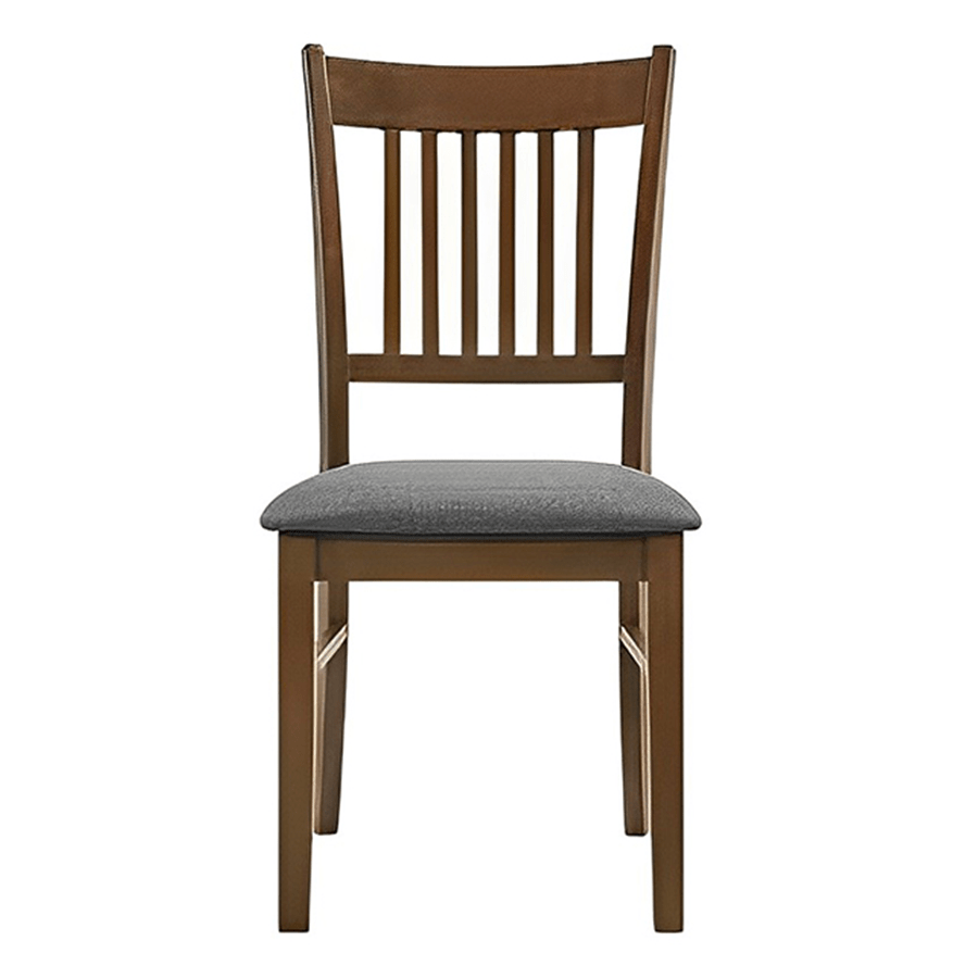 Eloise Dining Chair Eloise Dining Chair Mandaue Foam