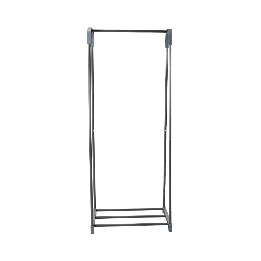 Elven Garment Rack