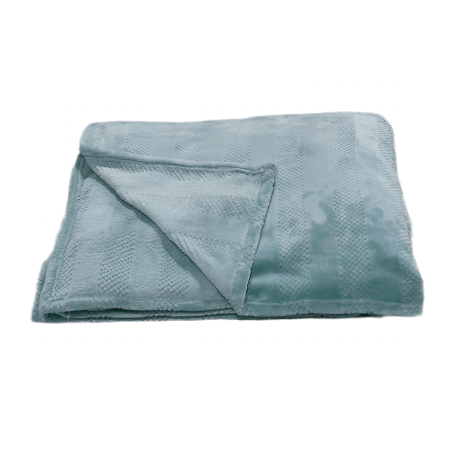 Elyas Bedspread Elyas Bedspread 230x250 cm Mandaue Foam