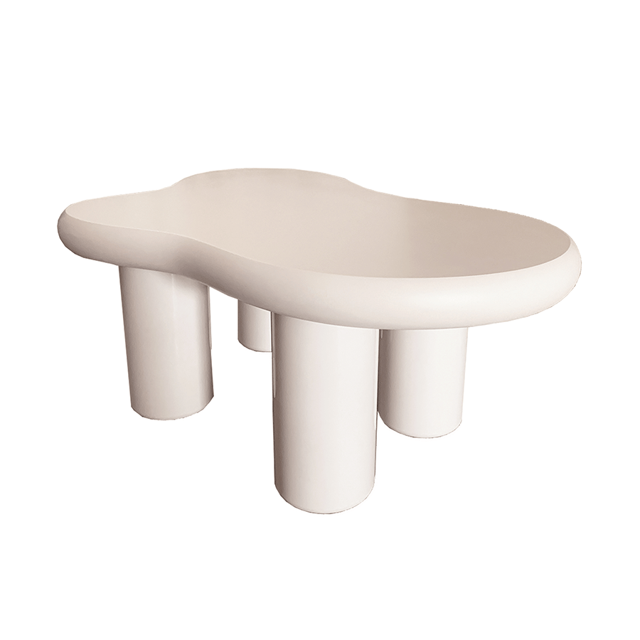 Emersyn Coffee Table