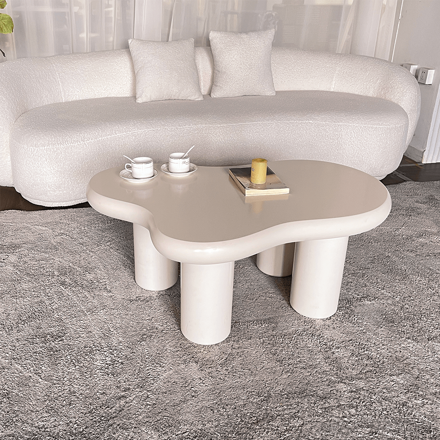 Emersyn Coffee Table