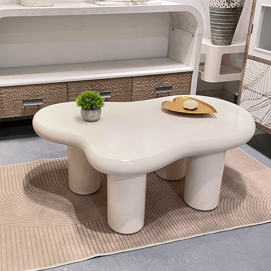 Emersyn Coffee Table