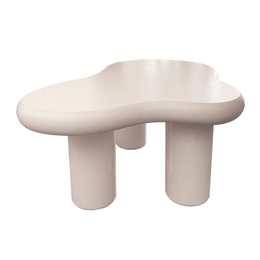 Emersyn Coffee Table