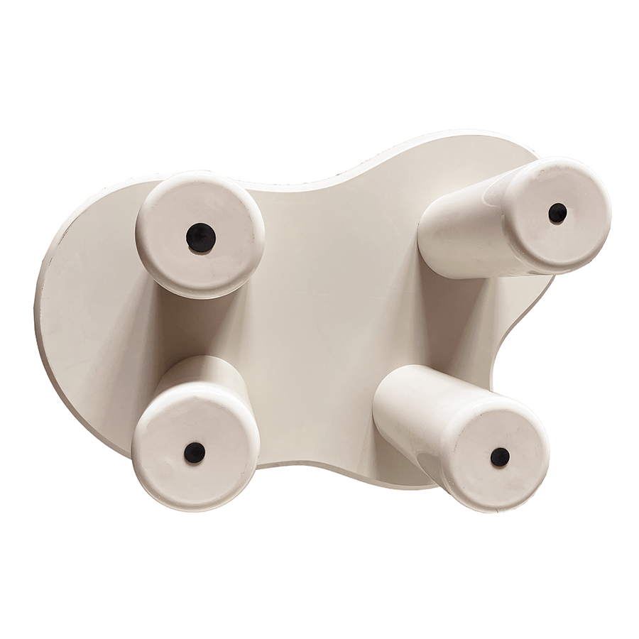 Emersyn Coffee Table