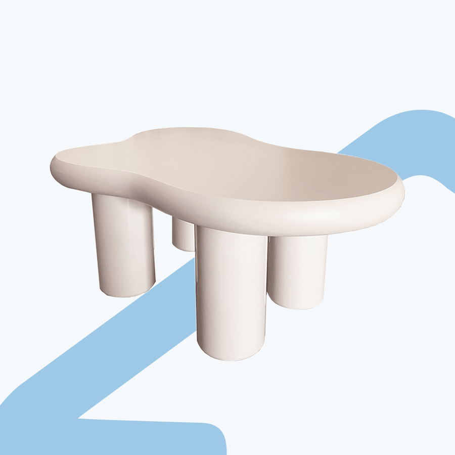 Emersyn Coffee Table