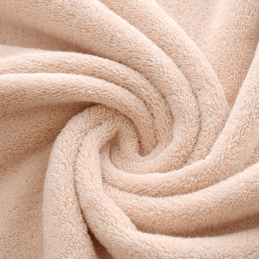 MORE EMMA OPTIONS Emma Bath Towel Emma Bath Towel Mandaue Foam
