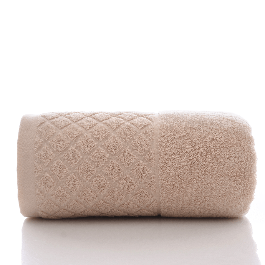 MORE EMMA OPTIONS Emma Bath Towel Emma Bath Towel Mandaue Foam