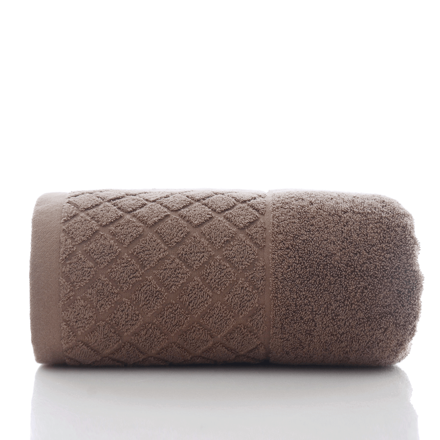 MORE EMMA OPTIONS Emma Bath Towel Emma Bath Towel Mandaue Foam