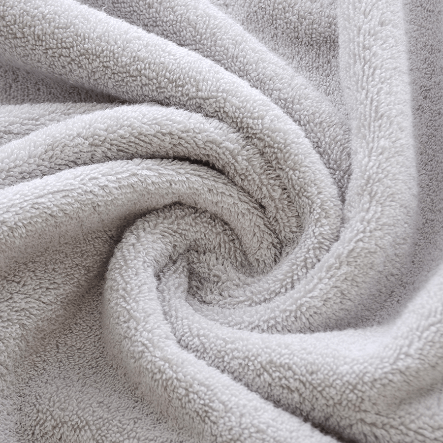 MORE EMMA OPTIONS Emma Bath Towel Emma Bath Towel Mandaue Foam