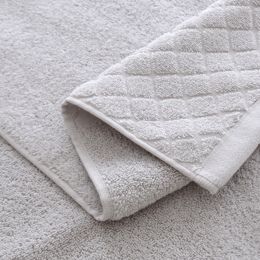 MORE EMMA OPTIONS Emma Bath Towel Emma Bath Towel Mandaue Foam