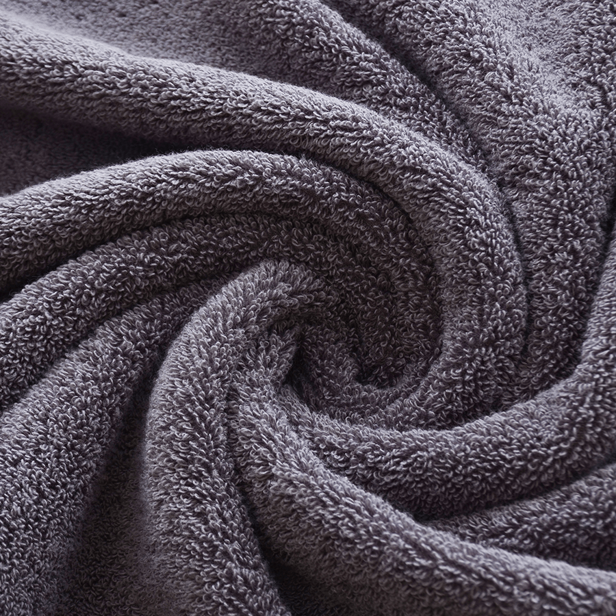 MORE EMMA OPTIONS Emma Bath Towel Emma Bath Towel Mandaue Foam