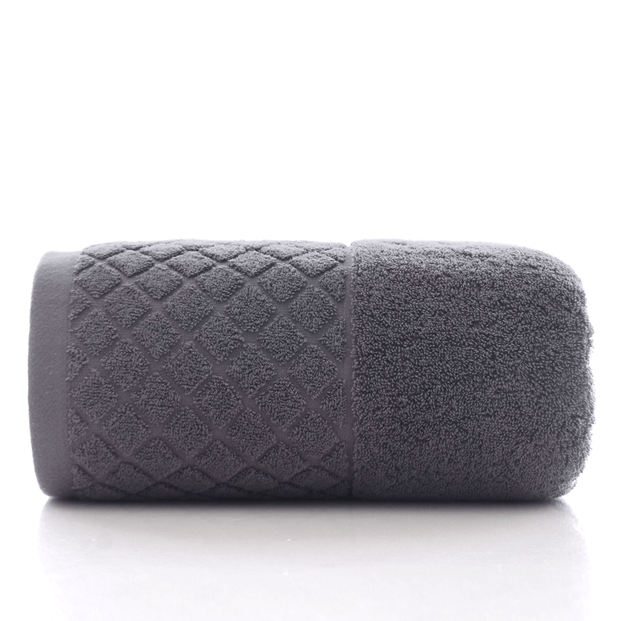 MORE EMMA OPTIONS Emma Bath Towel Emma Bath Towel Mandaue Foam
