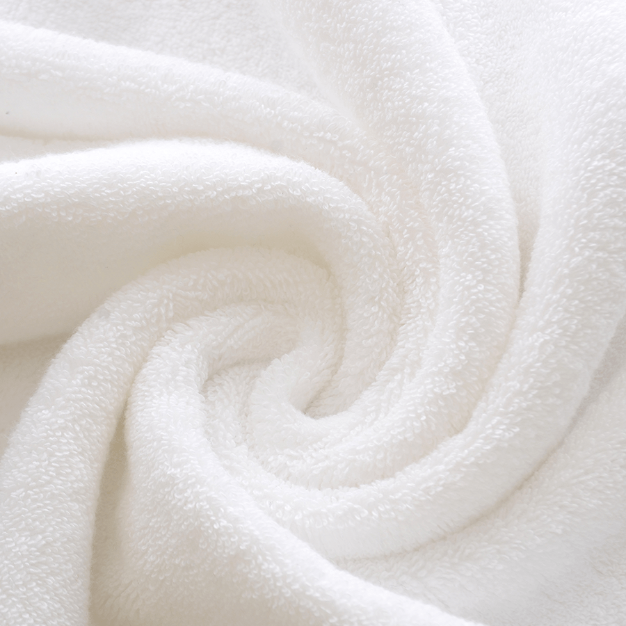 MORE EMMA OPTIONS Emma Bath Towel Emma Bath Towel Mandaue Foam