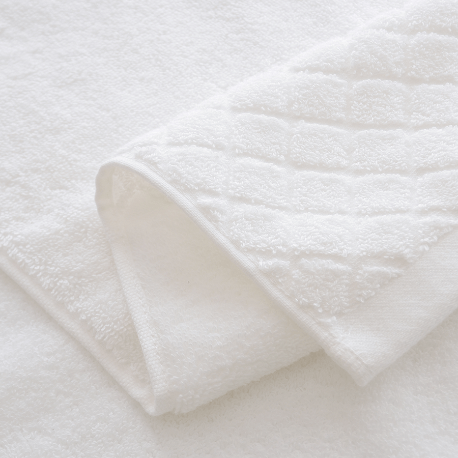 MORE EMMA OPTIONS Emma Bath Towel Emma Bath Towel Mandaue Foam
