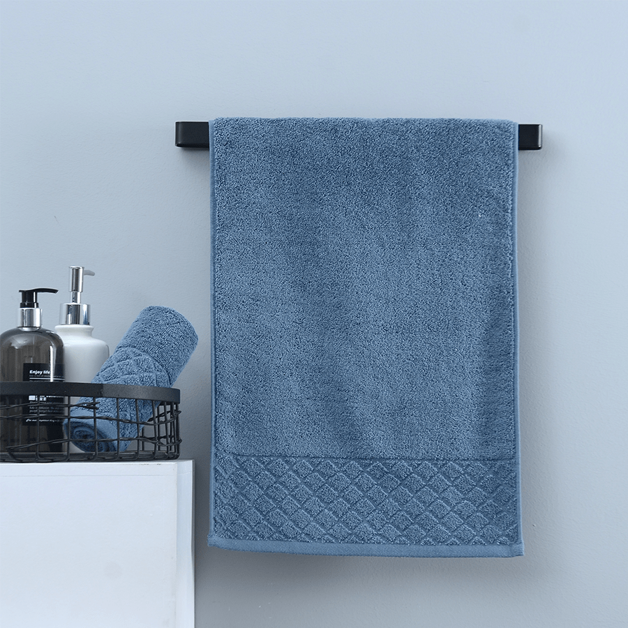 MORE EMMA OPTIONS Emma Hand Towel Emma Hand Towel Mandaue Foam