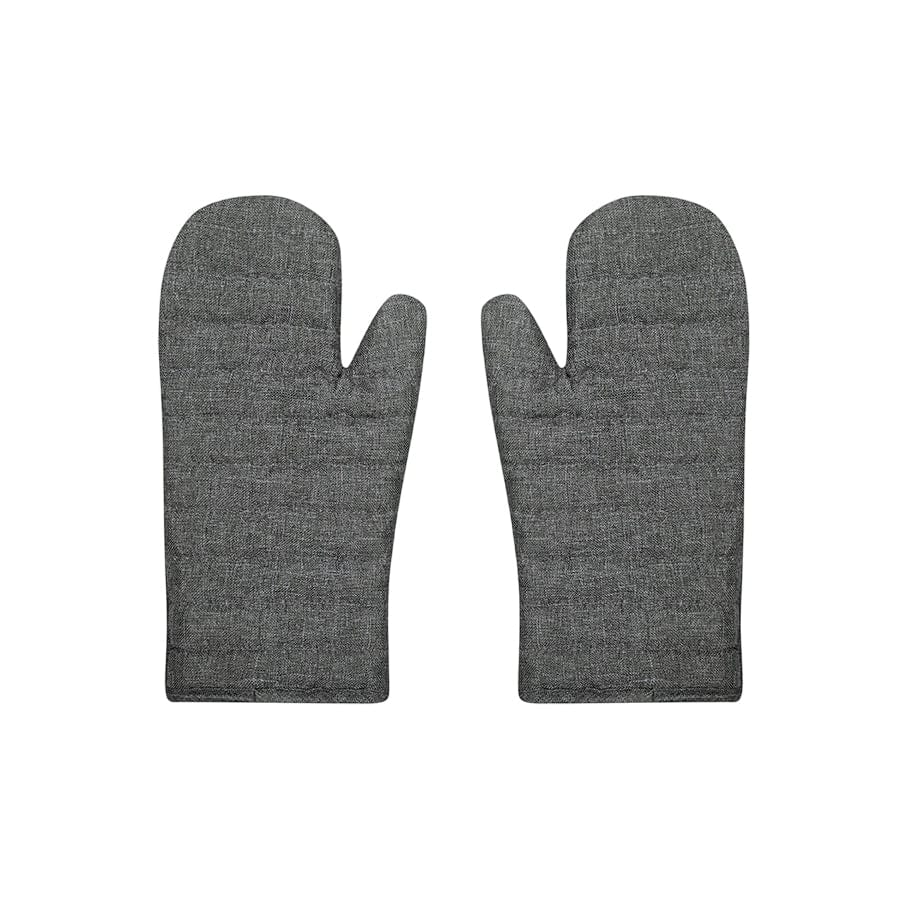 Emmie Oven Mitt 2pc Set
