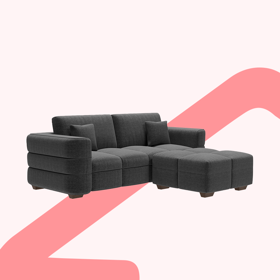 #swatch_Lux Claude Jet Black