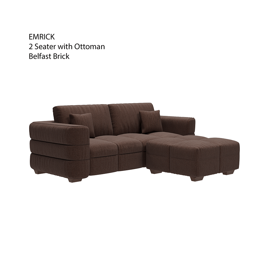 #swatch_Fabric Belfast Brick