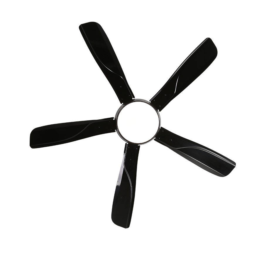 Endel Ceiling Fan Endel Ceiling Fan Mandaue Foam