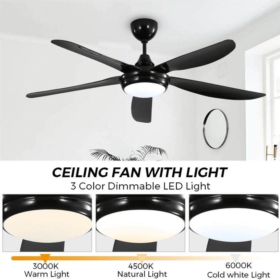 Endel Ceiling Fan Endel Ceiling Fan Mandaue Foam