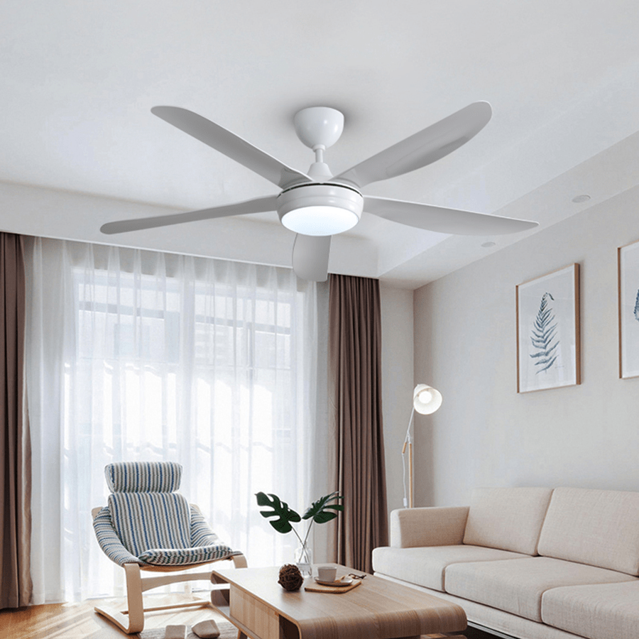 Endel Ceiling Fan Endel Ceiling Fan Mandaue Foam