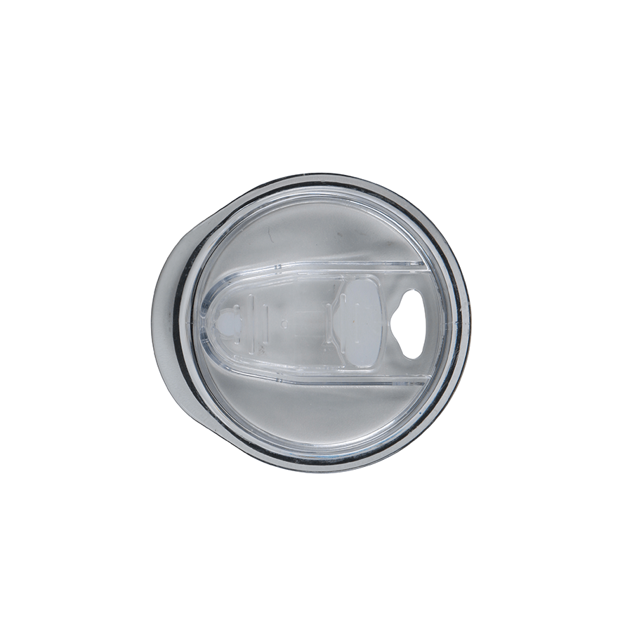 MORE ENID OPTIONS Enid Insulated Tumbler with Straw Enid Insulated Tumbler with Straw Mandaue Foam