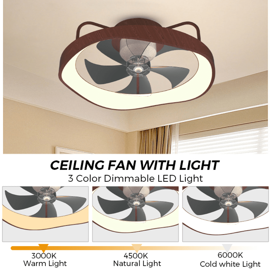 Enna Flush Mount Ceiling Fan Enna Flush Mount Ceiling Fan Mandaue Foam