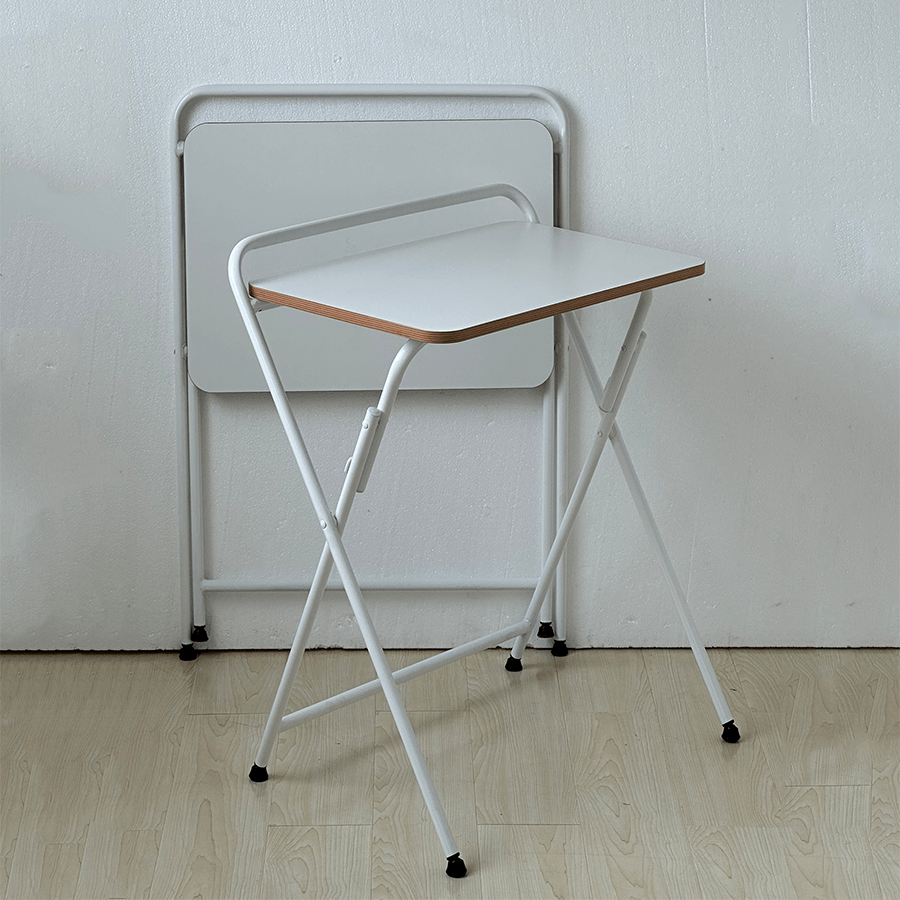 Eren Folding Table Eren Folding Table Mandaue Foam
